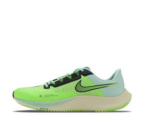 Buy Nike Air Zoom Rival Fly 3 'Ghost Green' at Sasom – Authentic and Ready to Ship