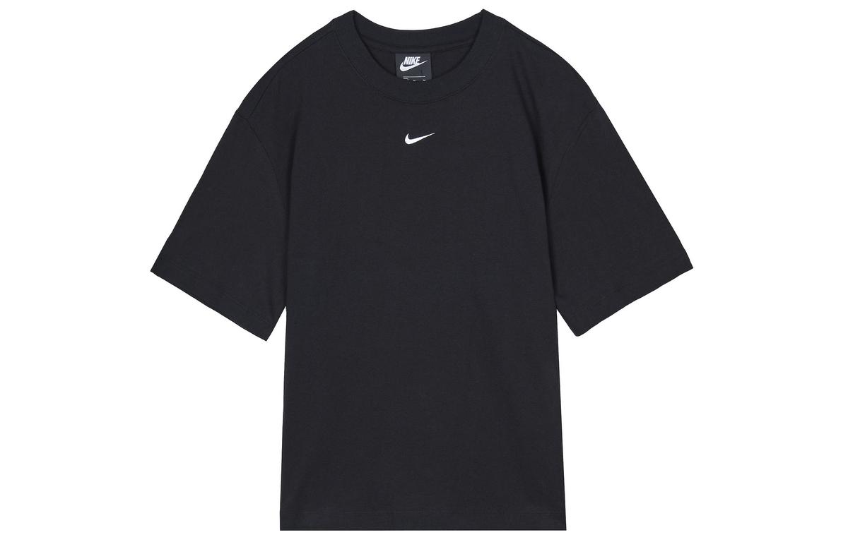 https://d2cva83hdk3bwc.cloudfront.net/CT2588-010-nike-drop-shoulder-sleeve-t-shirt-women-s-black-1.jpg