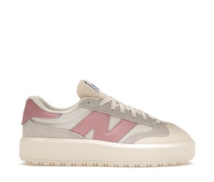 Buy New Balance CT302 Sea Salt Rose at Sasom – Authentic and Ready to Ship
