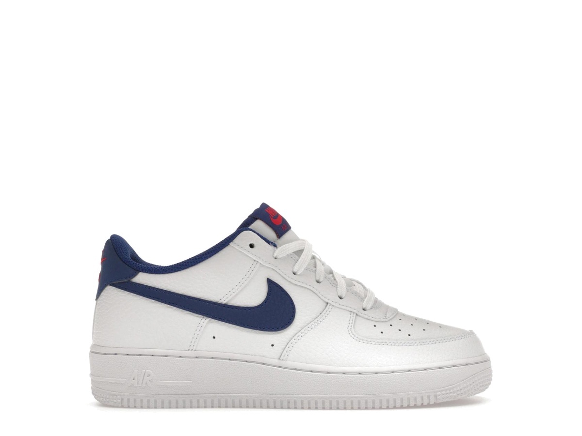 https://d2cva83hdk3bwc.cloudfront.net/CT3839-101-nike-air-force-1-low-white-deep-royal-gs--1.jpg