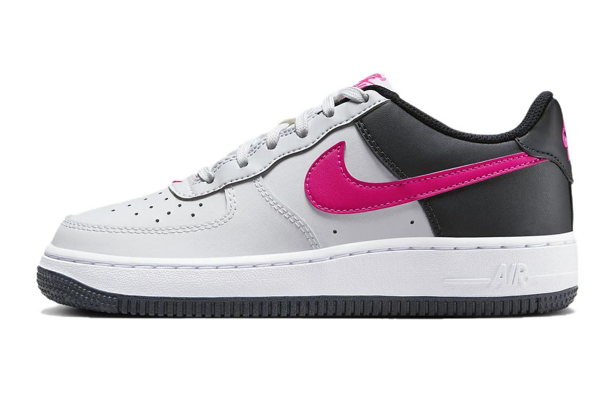 schuh af1