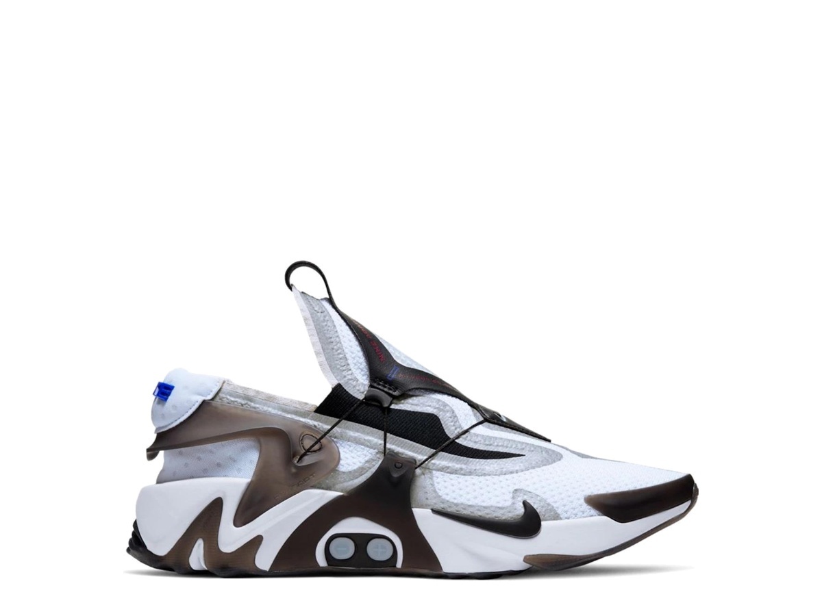 https://d2cva83hdk3bwc.cloudfront.net/CT4089-110-nike-adapt-huarache-white-black-uk-charger--1.jpg