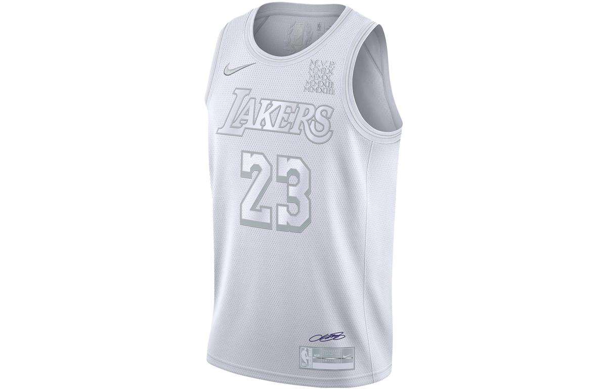 https://d2cva83hdk3bwc.cloudfront.net/CT4206-100-nike-nba-la-lakers-mvp-lebron-james-23-authentic-swingman-jersey-1.jpg