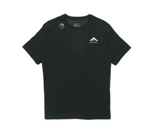 Buy Nike T Shirts Men at Sasom – Authentic and Ready to Ship