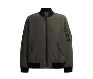 Buy Coach FW24 Jackets Coats Men's Charcoal Gray at Sasom – Authentic and Ready to Ship