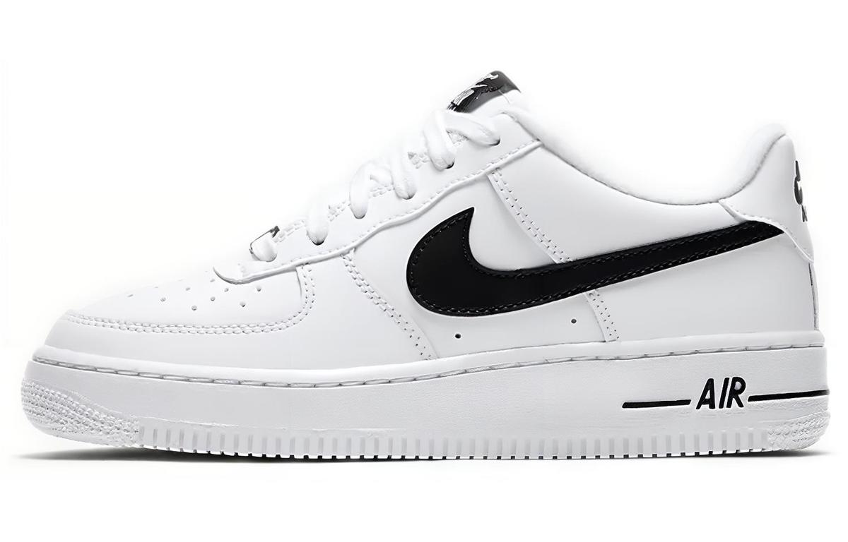 https://d2cva83hdk3bwc.cloudfront.net/CT7724-100-nike-air-force-1-low-an20-white-black-gs-1.jpg