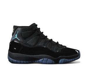 Buy Jordan 11 Retro Gamma Blue (2025) at Sasom – Authentic and Ready to Ship