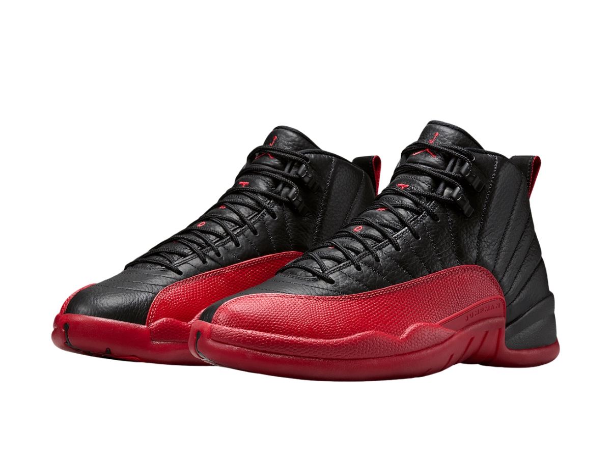 https://d2cva83hdk3bwc.cloudfront.net/CT8013-002-air-jordan-12-flu-game-3.jpg