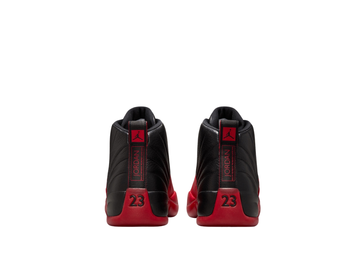 https://d2cva83hdk3bwc.cloudfront.net/CT8013-002-air-jordan-12-flu-game-6.jpg