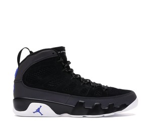 Buy Jordan 9 Retro Racer Blue at Sasom – Authentic and Ready to Ship