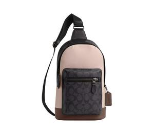 Buy Coach West Sling Bags at Sasom – Authentic and Ready to Ship