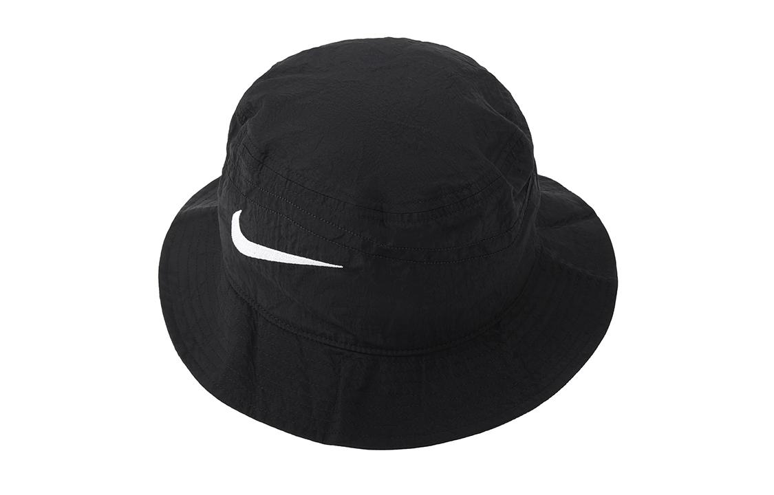 https://d2cva83hdk3bwc.cloudfront.net/CT8411-010-nike-x-stussy-bucket-hat-1.jpg