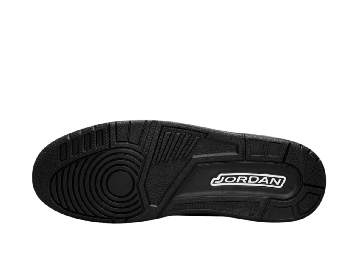 https://d2cva83hdk3bwc.cloudfront.net/CT8532-001-jordan-3-retro-black-cat-2025-5.jpg