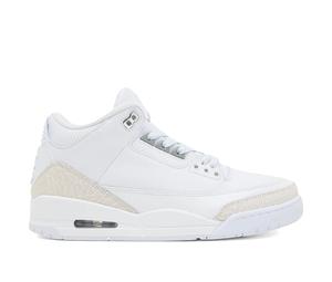 Buy Jordan 3 Retro Pure Money (2025) at Sasom – Authentic and Ready to Ship