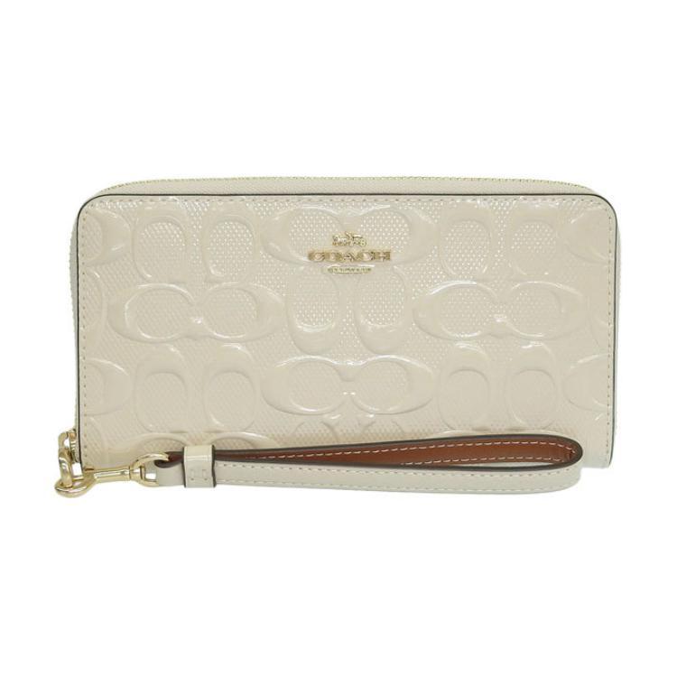 https://d2cva83hdk3bwc.cloudfront.net/CT921-IMCHK-coach-leather-wallet-small-size-women-s-white-1.jpg