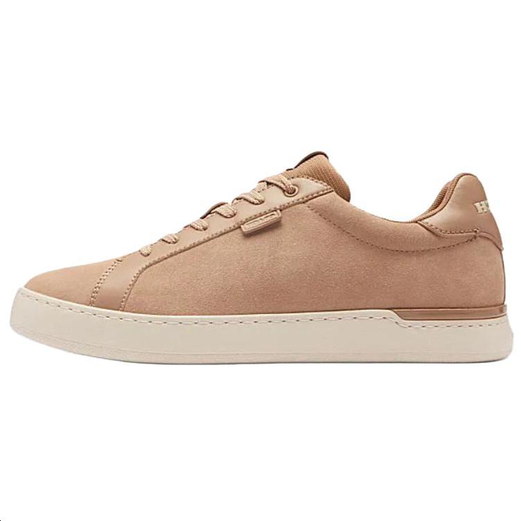 https://d2cva83hdk3bwc.cloudfront.net/CU014-TAU-coach-lowline-low-top-skateboard-shoes-men-s-taupe-1.jpg
