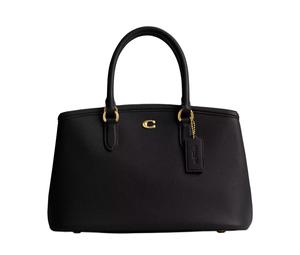 Buy Coach Legacy Handbags at Sasom – Authentic and Ready to Ship