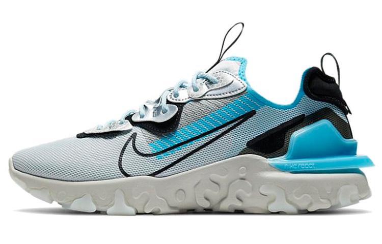 https://d2cva83hdk3bwc.cloudfront.net/CU1463-003-nike-3m-x-react-vision-baltic-blue--1.jpg