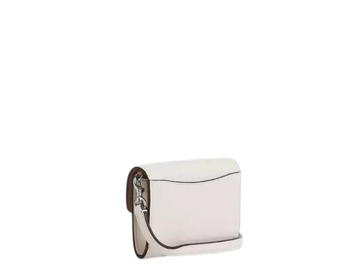https://d2cva83hdk3bwc.cloudfront.net/CU170-coach-mini-envelop-wallet-with-strap-in-pebbled-leather-with-silver-hardware-2.jpg