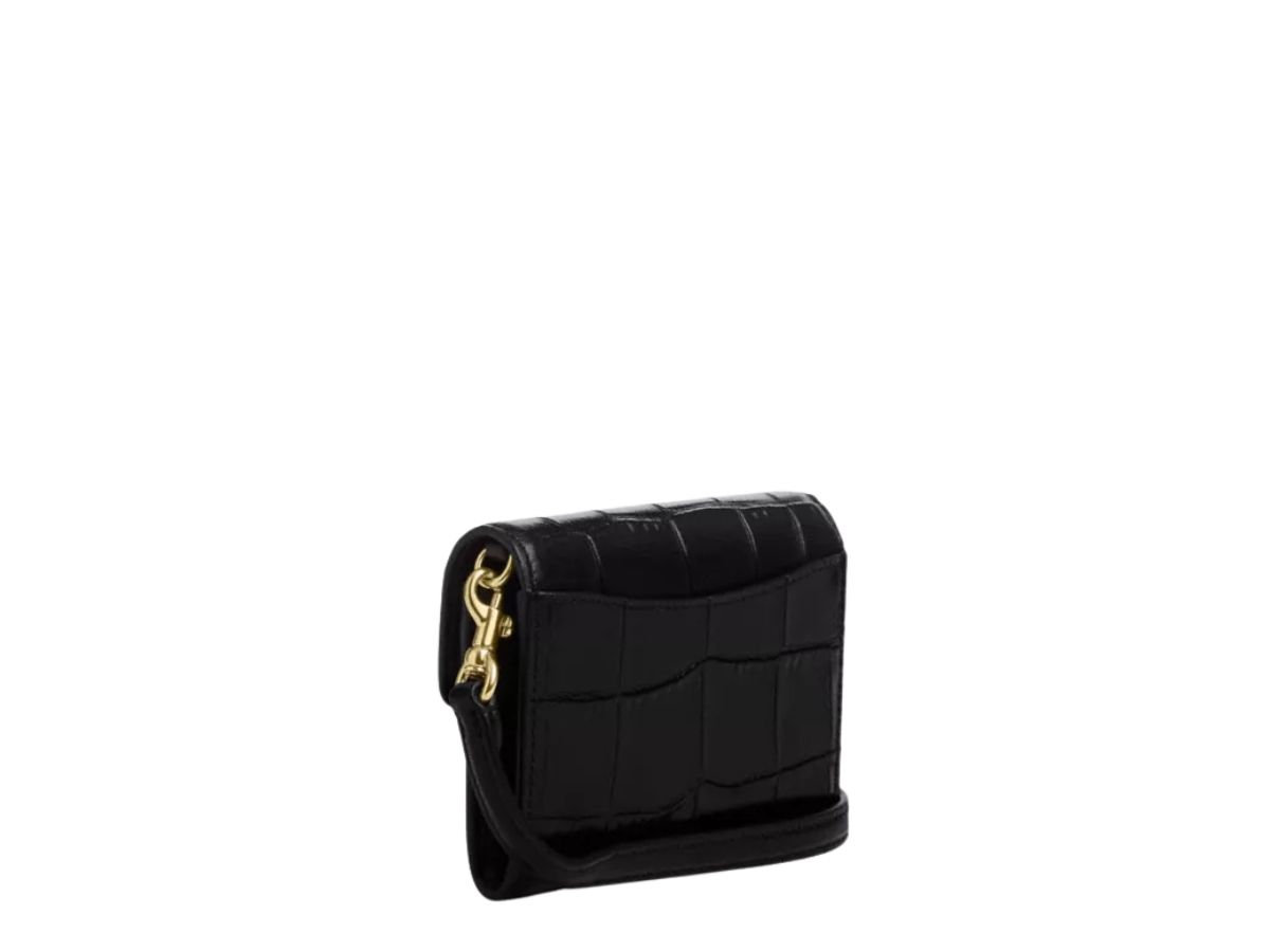 https://d2cva83hdk3bwc.cloudfront.net/CU175-coach-mini-envelope-wallet-with-strap-in-crocodile-embossed-leather-with-gold-hardware-2.jpg