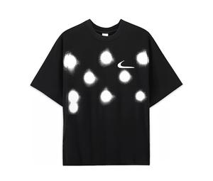 Buy OFF WHITE X Nike Spray Dot T shirt at Sasom – Authentic and Ready to Ship