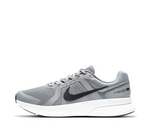 Buy Nike Run Swift 2 'Particle Grey' at Sasom – Authentic and Ready to Ship