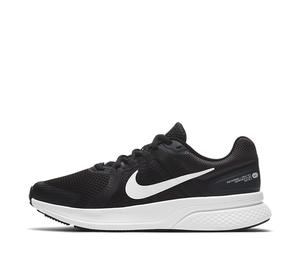 Buy Nike Run Swift 2 'Black White' Women's at Sasom – Authentic and Ready to Ship