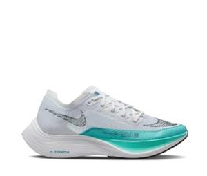 Buy Nike ZoomX Vaporfly Next% 2 White Aurora Green (Women's) at Sasom – Authentic and Ready to Ship