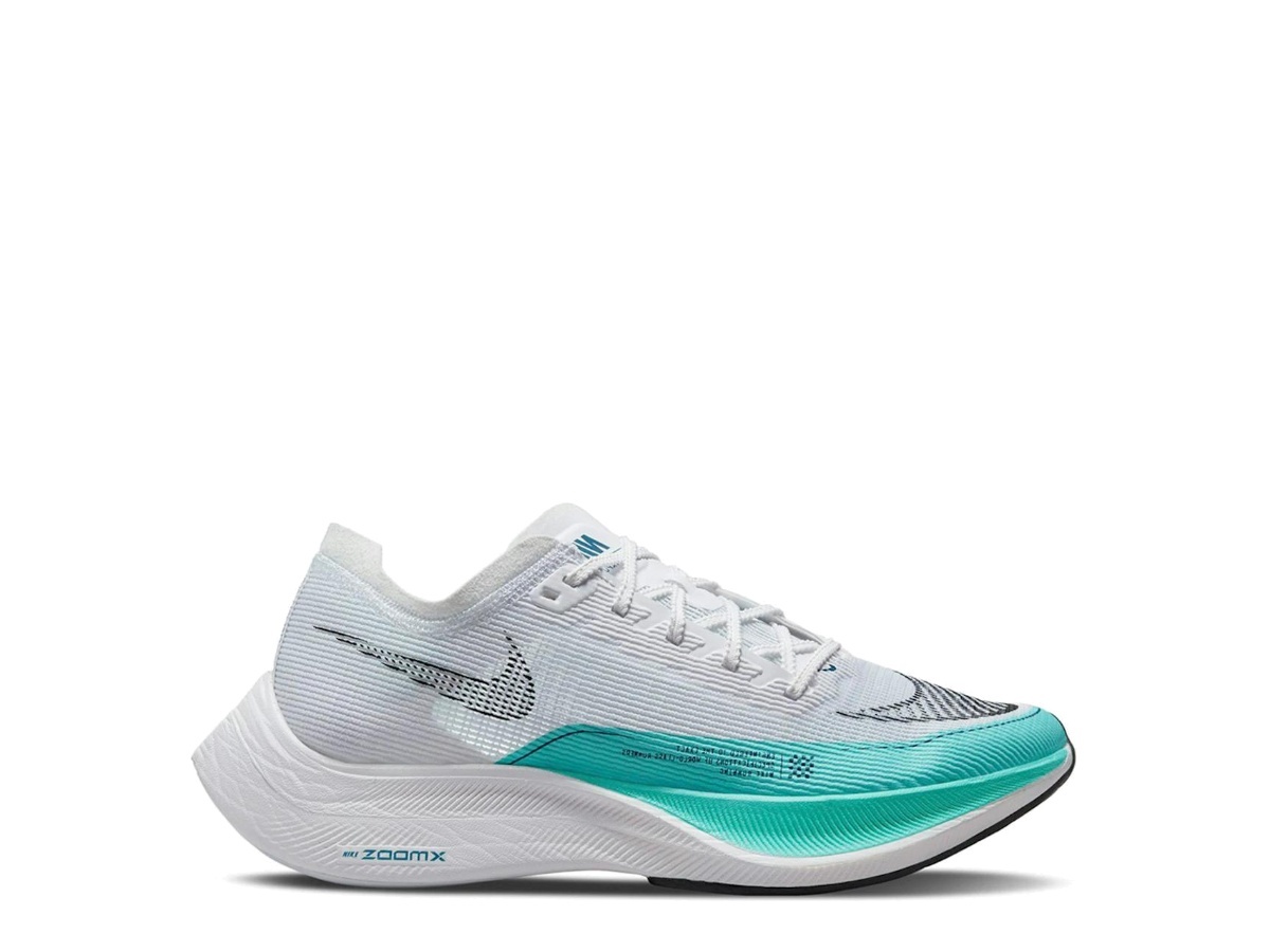 https://d2cva83hdk3bwc.cloudfront.net/CU4123-101-nike-zoomx-vaporfly-next-2-white-aurora-green-women-s--1.jpg