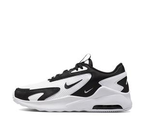 Buy Nike Air Max Bolt 'White Black' Women's at Sasom – Authentic and Ready to Ship