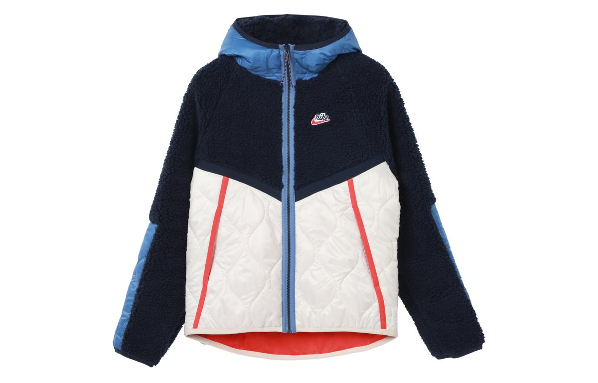 https://d2cva83hdk3bwc.cloudfront.net/CU4447-451-nike-jacket-men-s-obsidian-color-1.jpg