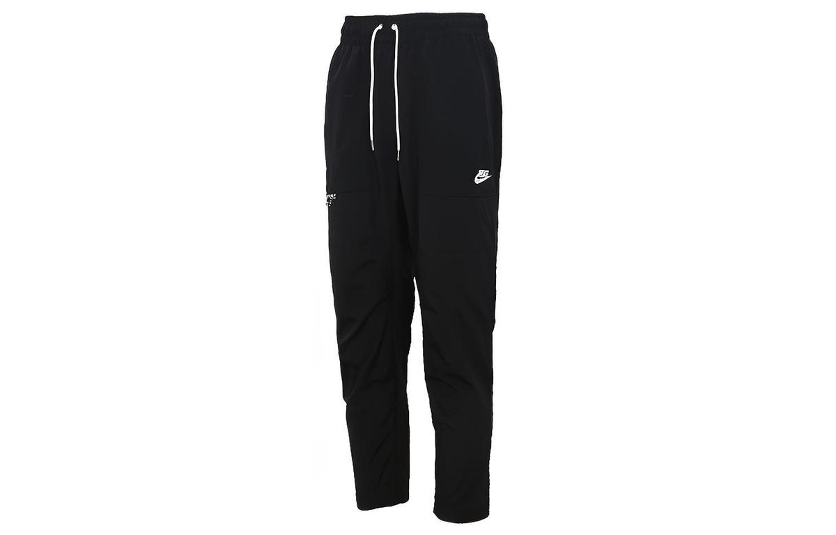 https://d2cva83hdk3bwc.cloudfront.net/CU4466-010-nike-knitted-sports-pants-men-s-black-1.jpg