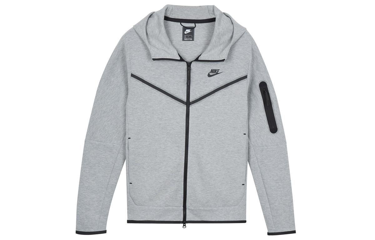 https://d2cva83hdk3bwc.cloudfront.net/CU4490-063-nike-sportswear-tech-fleece-full-zip-hoodie-asia-sizing-1.jpg