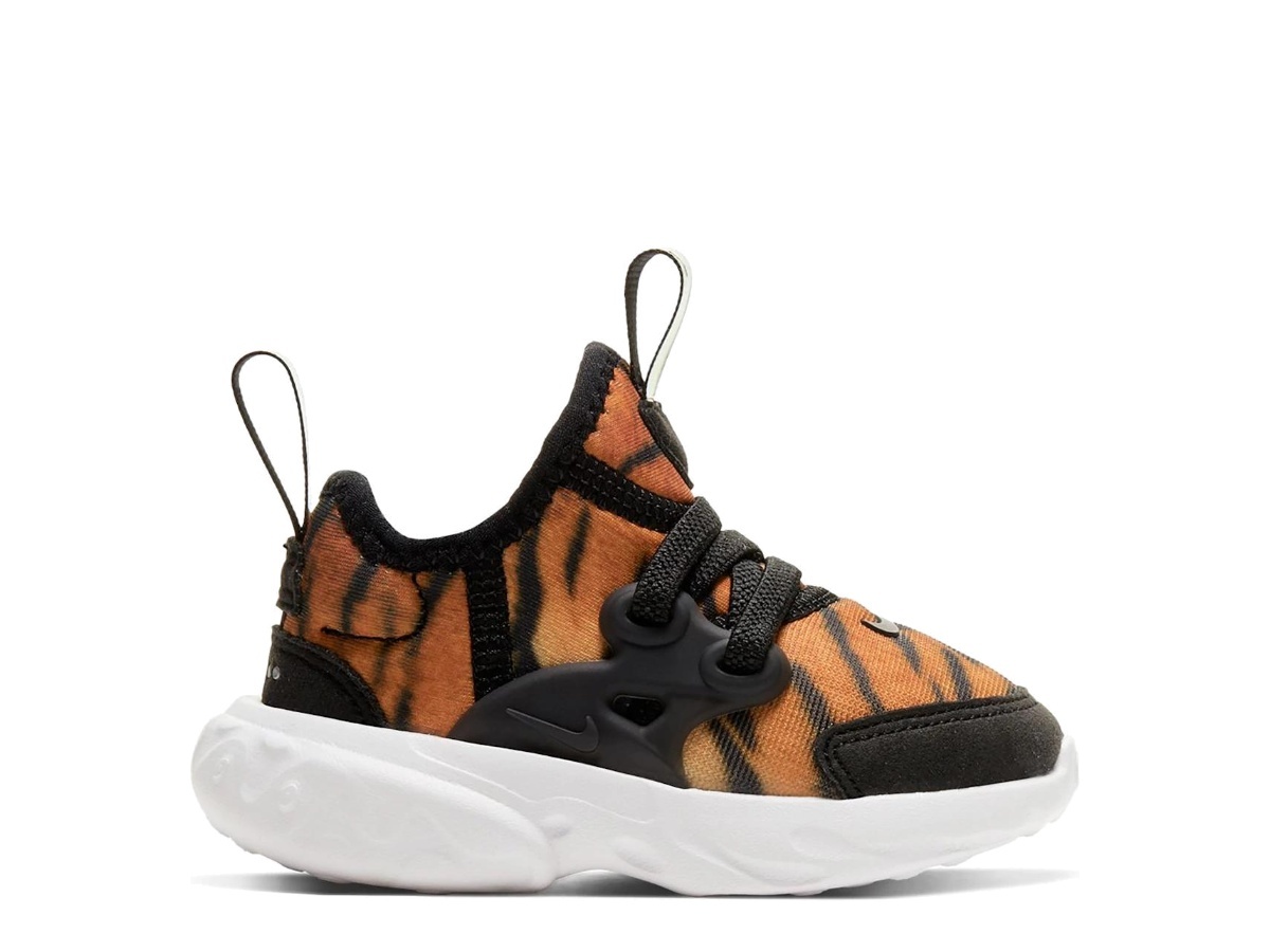 https://d2cva83hdk3bwc.cloudfront.net/CU4681-800-nike-react-presto-tiger-td--1.jpg