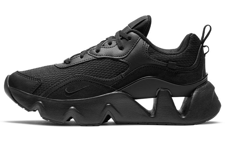 https://d2cva83hdk3bwc.cloudfront.net/CU4874-002-nike-ryz-365-triple-black-women-s-1.jpg