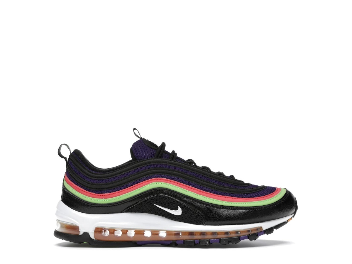 nike airmax 97 joker