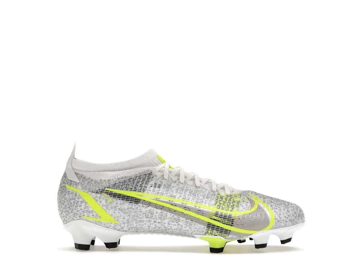 https://d2cva83hdk3bwc.cloudfront.net/CU5693-107-nike-mercurial-vapor-14-pro-fg-metallic-silver-volt-1.jpg