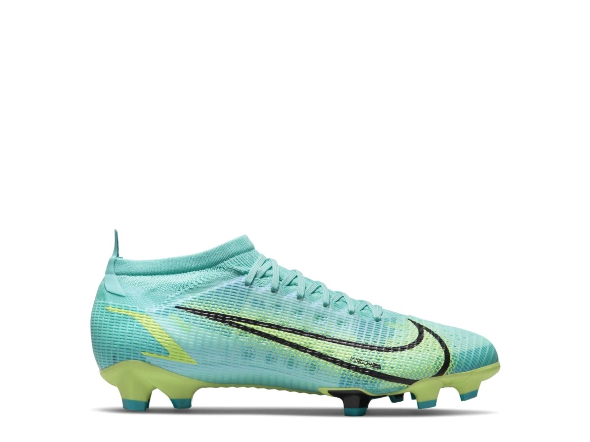 nike superfly 14 pro