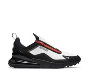 シューズ(男性用) Nike Air Max 270G Shield Golf 28cm Nike Air Max 270 G Men's Golf Shoe | PGA TOUR Superstore