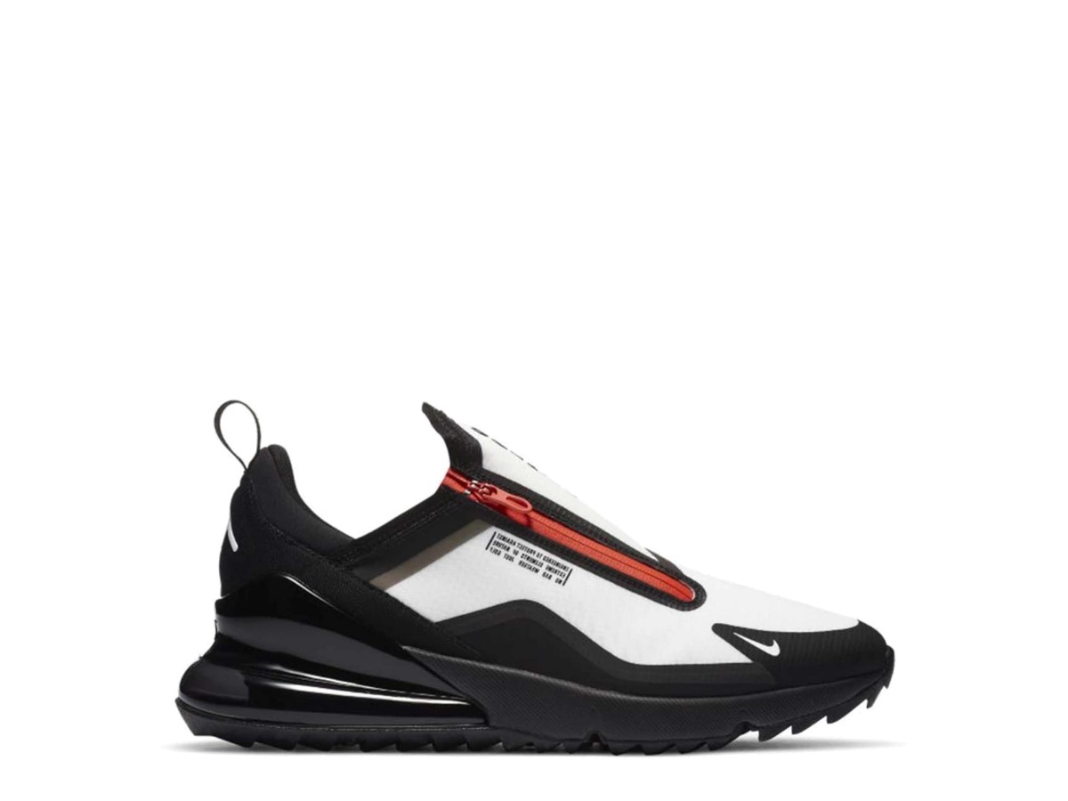 【値下げ可】NIKE AIR MAX 270 GOLF SHIELD 26.0 値下げ可】NIKE AIR MAX 270 GOLF SHIELD 26.0 - メルカリ