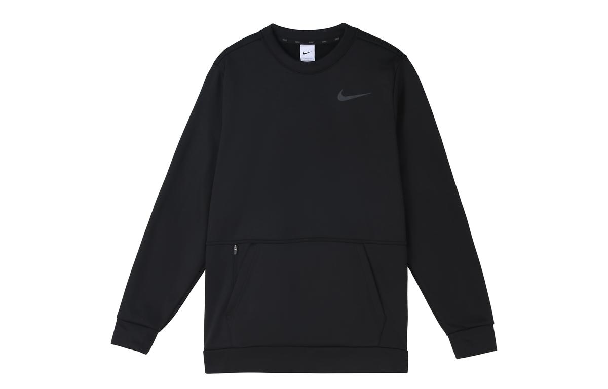 https://d2cva83hdk3bwc.cloudfront.net/CU7272-010-nike-sweatshirt-spring-men-s-black-1.jpg