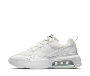 Buy Nike Air Max Verona 'Summit White' Women's at Sasom – Authentic and Ready to Ship