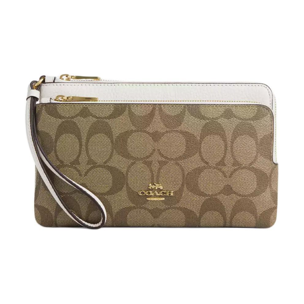 https://d2cva83hdk3bwc.cloudfront.net/CU920-IMDJ8-coach-double-zip-wallet-wallets-1.jpg