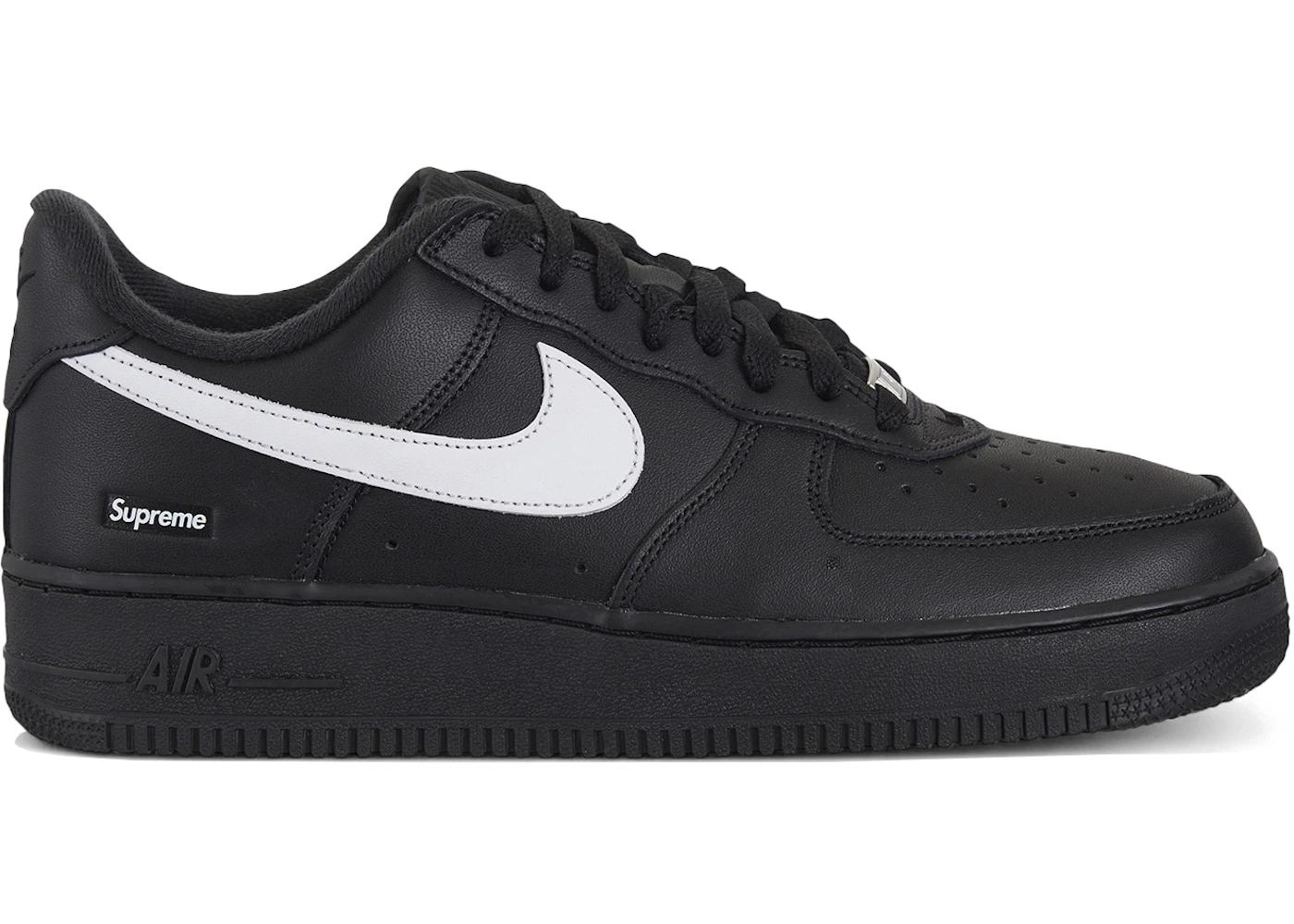 https://d2cva83hdk3bwc.cloudfront.net/CU9225-002-nike-air-force-1-low-supreme-black-white-1.jpg
