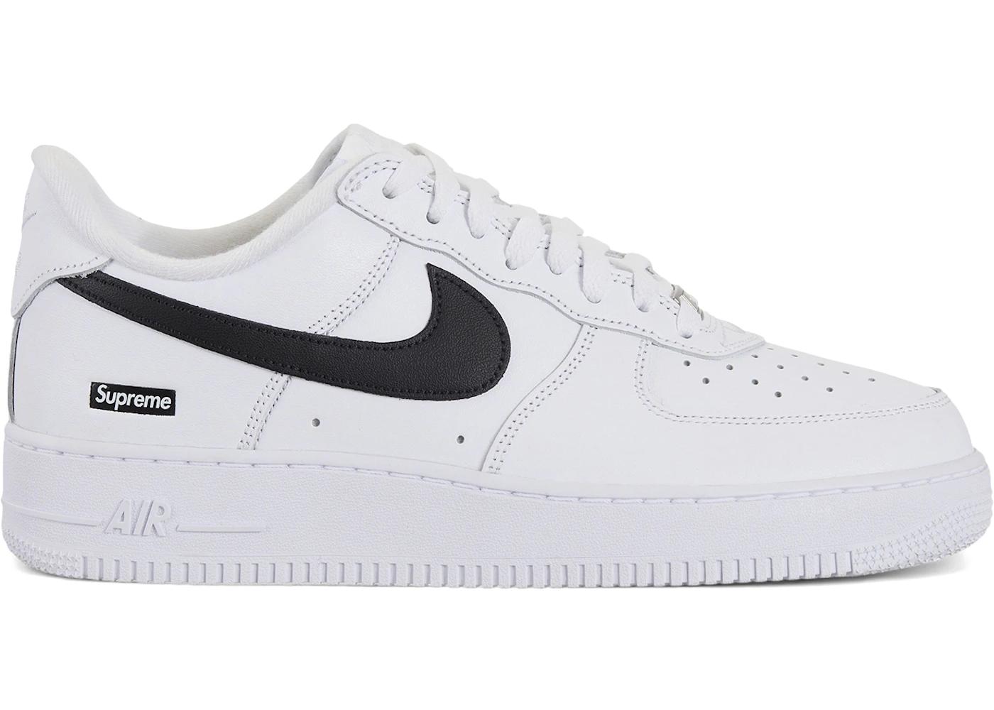 https://d2cva83hdk3bwc.cloudfront.net/CU9225-102-nike-air-force-1-low-supreme-white-black-1.jpg