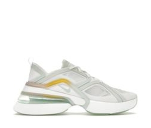 Buy Nike Air Max 270 XX Summit White Pistachio Frost (Women's) at Sasom – Authentic and Ready to Ship