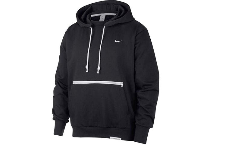https://d2cva83hdk3bwc.cloudfront.net/CV0865-010-nike-standard-issue-basketball-sports-hoodie-black-1.jpg