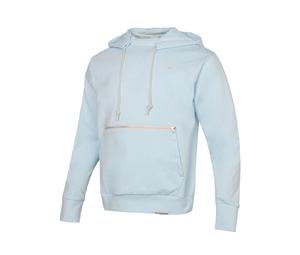 Buy Nike Sweatshirts Men Glacier Blue at Sasom – Authentic and Ready to Ship