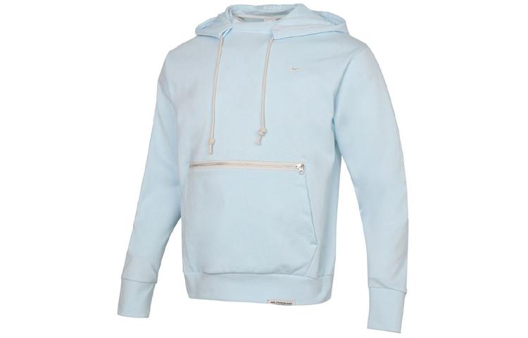 https://d2cva83hdk3bwc.cloudfront.net/CV0865-476-nike-sweatshirts-men-glacier-blue-1.jpg