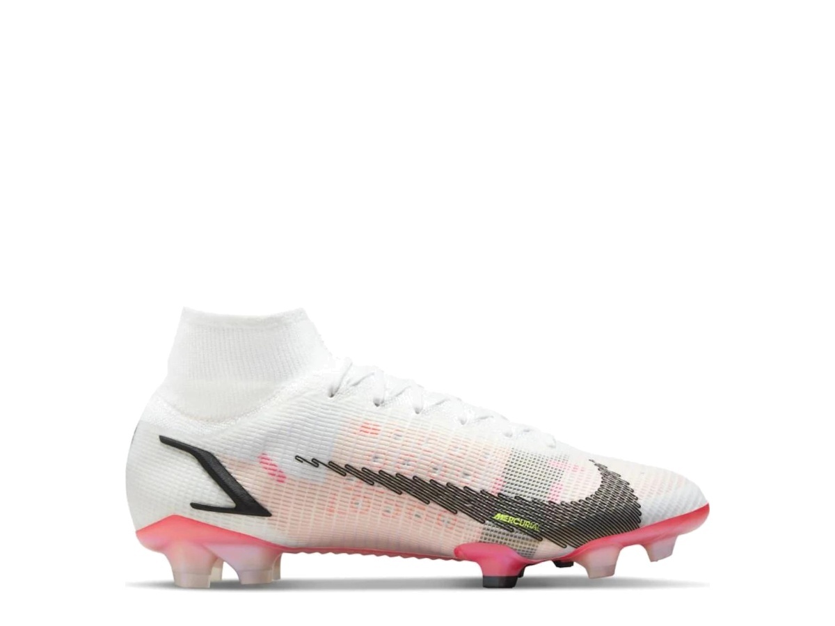 https://d2cva83hdk3bwc.cloudfront.net/CV0958-121-nike-mercurial-superfly-8-elite-fg-white-pink-blast-1.jpg